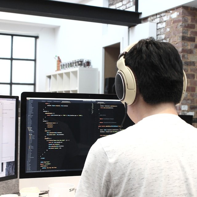 freelance -unsplash